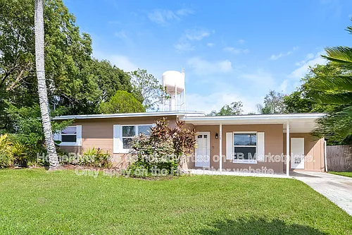 168 Dahlia Dr Photo 1