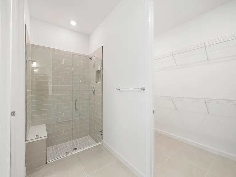 1349 Harper Way — Photo 30