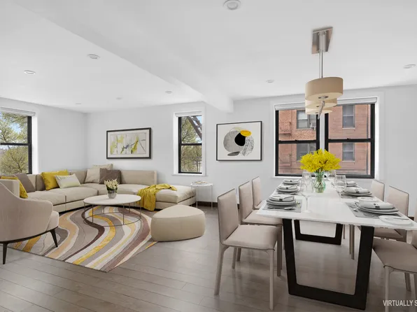 1119 Ocean Parkway image 1 of 11