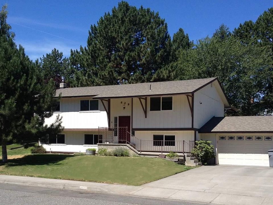 1st image of 609 Millwood Ct