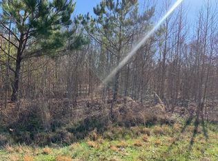 4889 Austin Rd, Nesbit, MS 38651