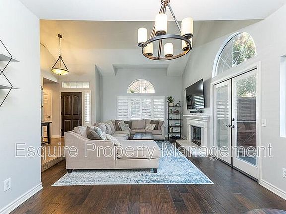 3rd image of 5184 Churchwood Dr