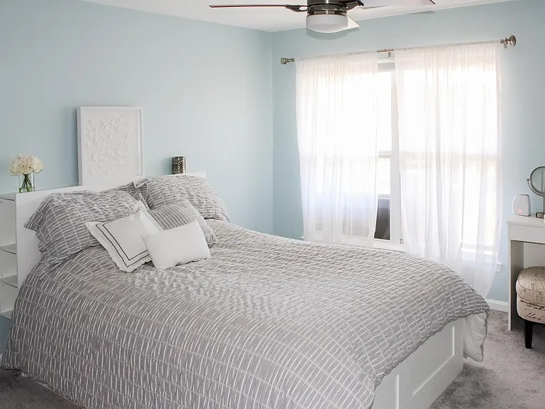 5108 Donovan Dr #408 — Photo 16