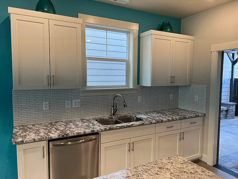 15182 NW Evelyn St — Photo 14