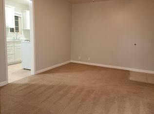 1408 Reeve St #6, Santa Clara, CA 95050