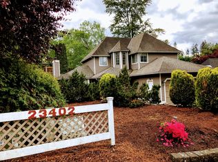 23402 20th Ave SE, Bothell, WA 98021