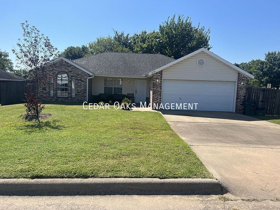 1st image of 1139 S Camellia Ln