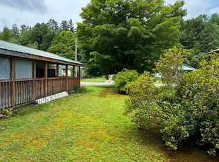 35 Valley St, Brattleboro, VT 05301