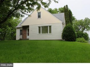 530 N 4th St, Le Sueur, MN 56058