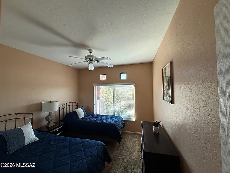 655 W Vistoso Highlands Dr #6217 — Photo 19