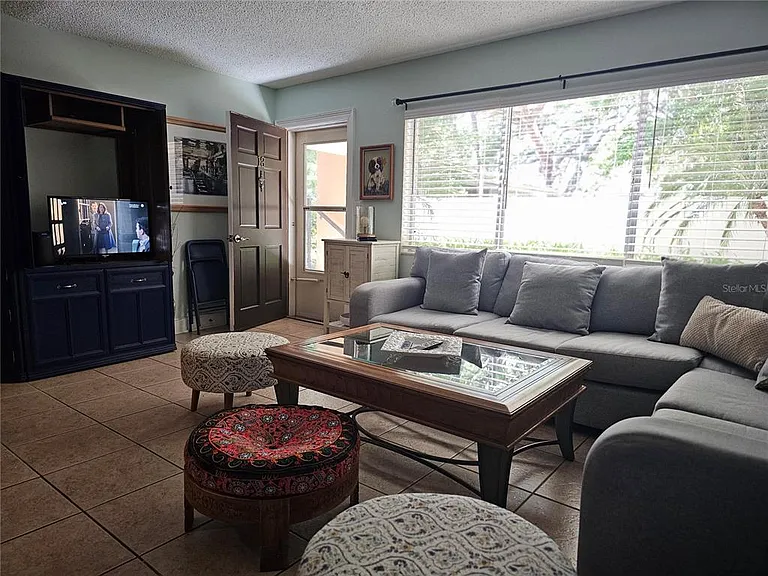 2525 W Bay Dr #A13 — Photo 14