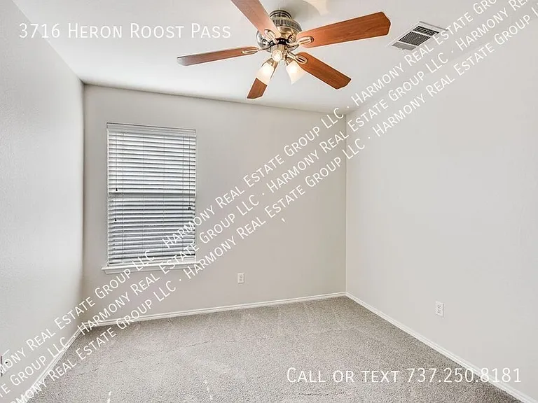 3716 Heron Roost Pass — Photo 14