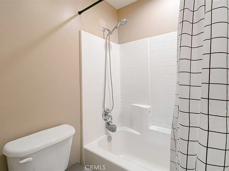 29315 Sequoia Rd — Photo 24