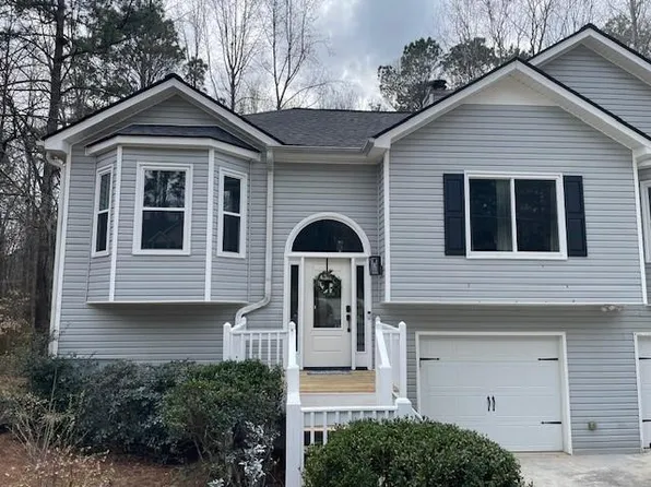 195 Amber Trce, Dallas, GA 30132