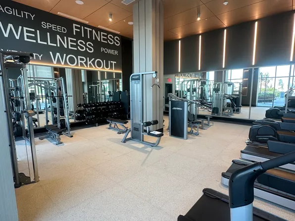 1570 Harbor Boulevard image 15 of 15