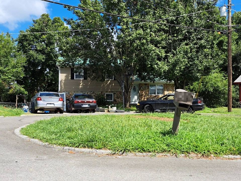 1st image of 3490 Timber Hill Dr SE