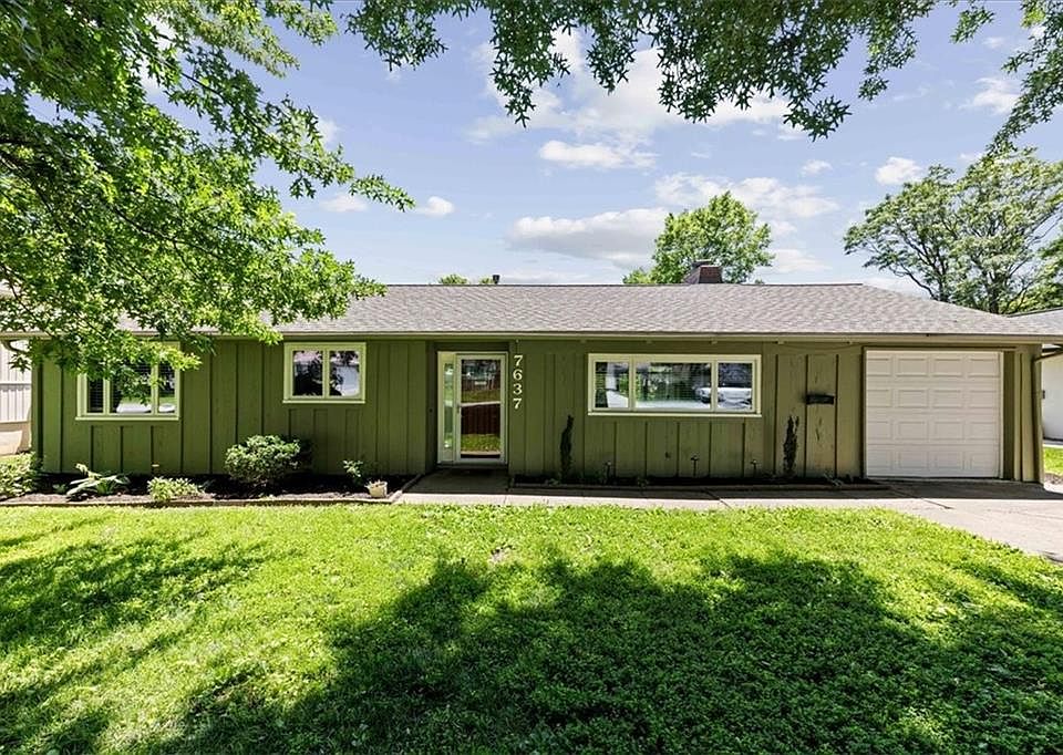 1st image of 7637 Colonial Dr