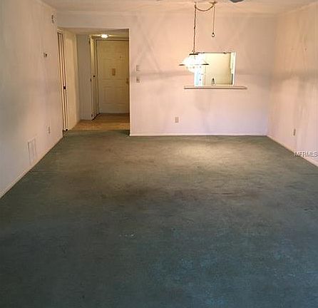 5th image of 2460 Northside Dr APT 1106