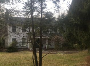 355 Gage Rd, Brewster, NY 10509