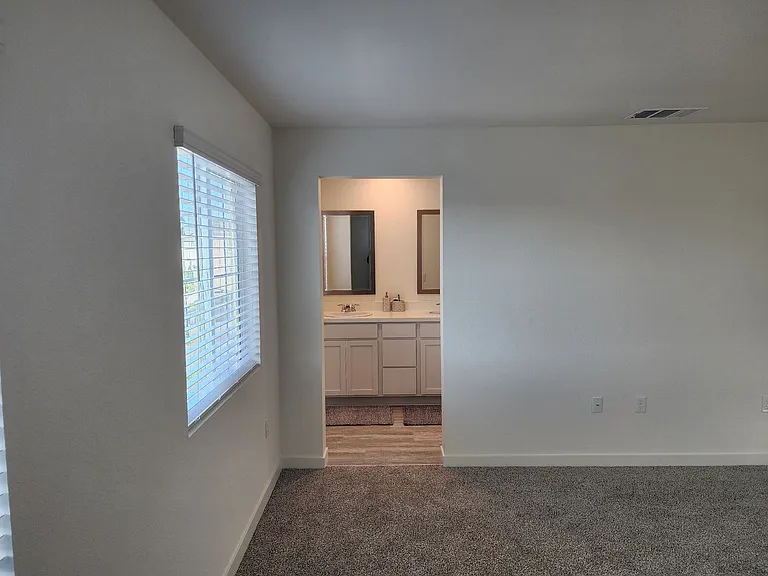 8265 Whippersnapper Wy — Photo 7