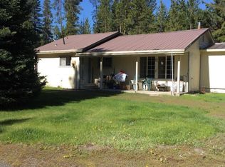 52482 Deer Field Dr, La Pine, OR 97739