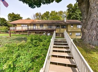 64 Lower North Shore Rd, Branchville, NJ 07826