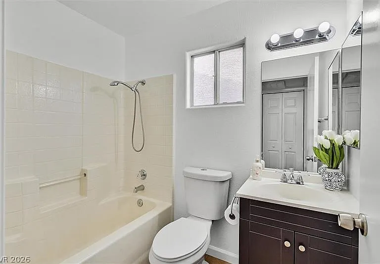 7564 Glowing Ember Ct #201 — Photo 17