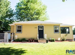 3305 E 16th St, Sioux Falls, SD 57103