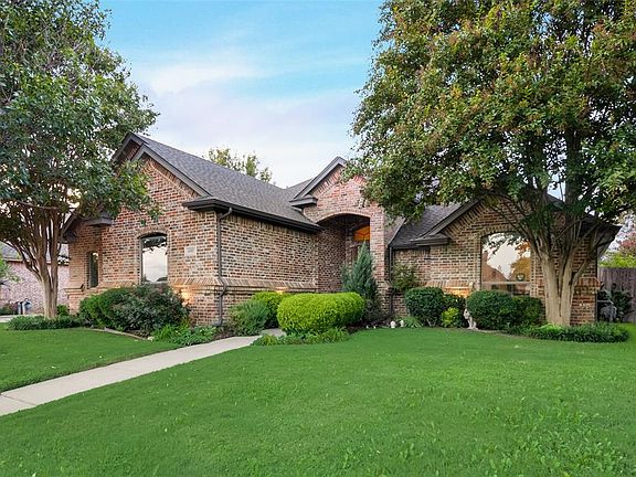 4th image of 6957 Jackson Ct