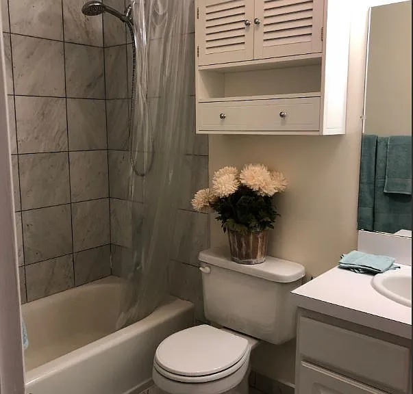 90 Saint Botolph St #10 — Photo 17