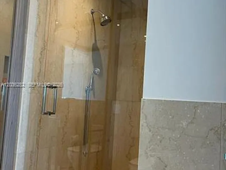 15701 Collins Ave #CU-3104 — Photo 14