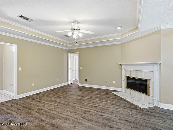 3rd image of 3110 Tynes Dr