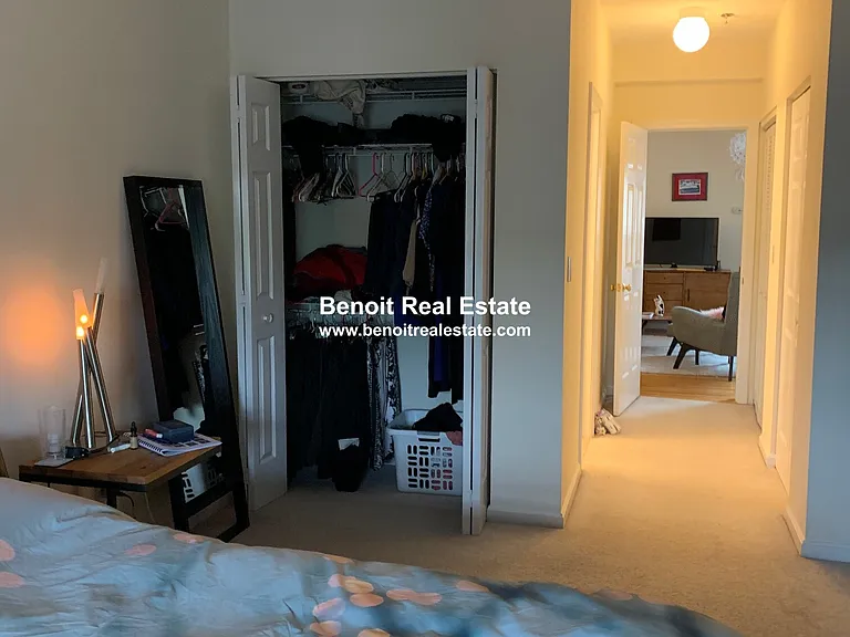 2456 Massachusetts Ave #302 — Photo 22