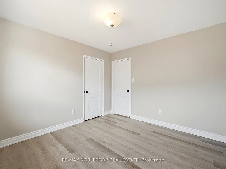 22 Gold Hill Rd #UPPER — Photo 34