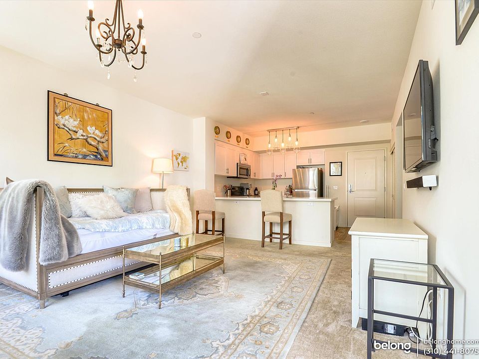 1st image of 12655 Bluff Creek Dr Unit 319