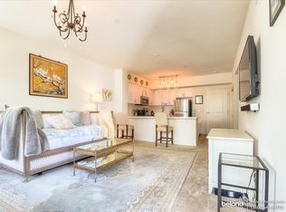 12655 Bluff Creek Dr UNIT 319, Los Angeles, CA 90094