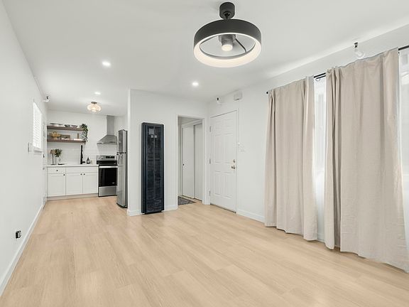 3rd image of 231 Price St APT 4
