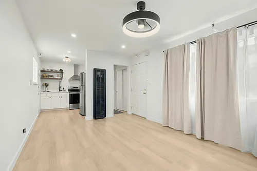 231 Price St Photo 1