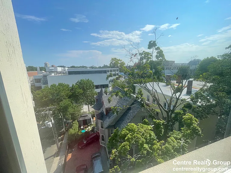 77 Trowbridge St #71 — Photo 10