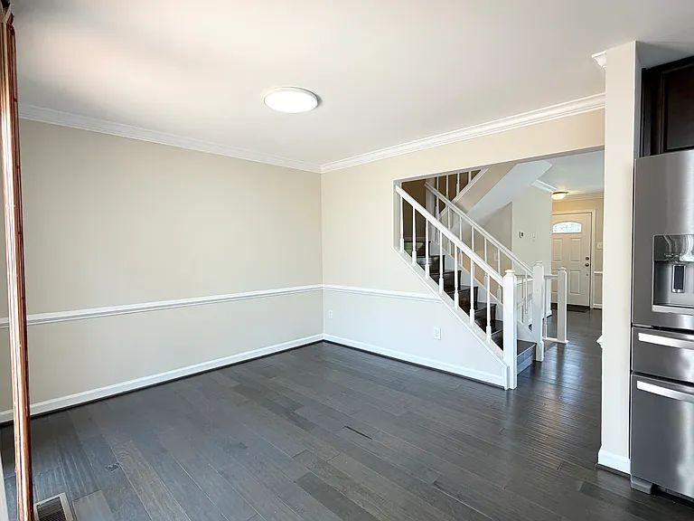 3822 Wagon Wheel Ln — Photo 17