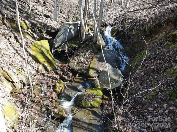 0 Bear Mountain Rd, Murphy, NC 28906