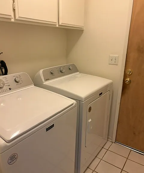 505 Citation Way — Photo 15