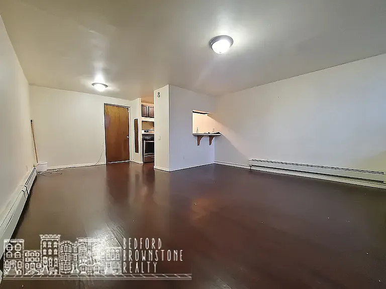 600 Pacific St #1 — Photo 1
