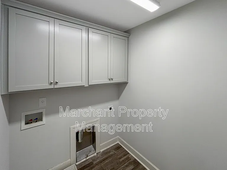 9 Jaycee Ct — Photo 22