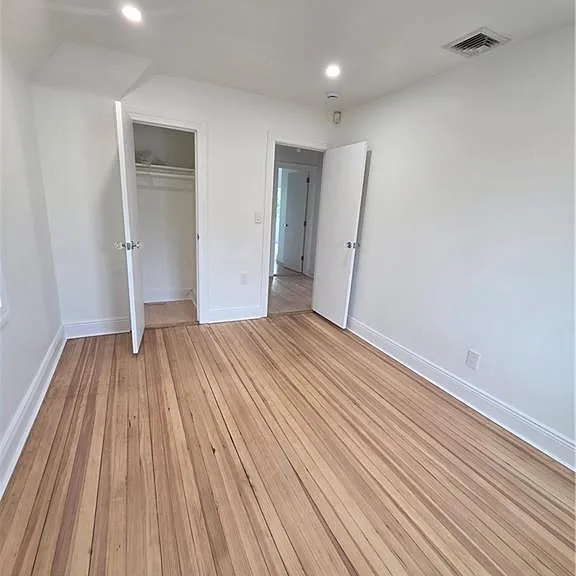65 Ithaca Ave — Photo 7