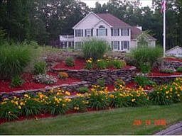 2nd image of 33 Glance Rd