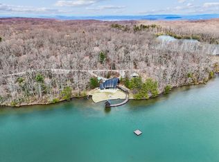 0 McGregor Ln LOT 40, McMinnville, TN 37110