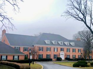 7323 Heritage Ct APT 1D, Frankfort, IL