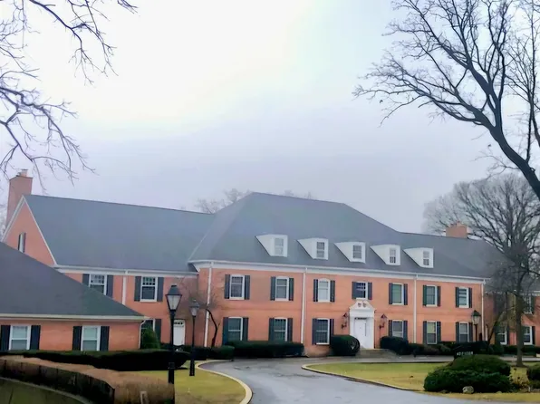 7323 Heritage Ct APT 1D, Frankfort, IL 60423