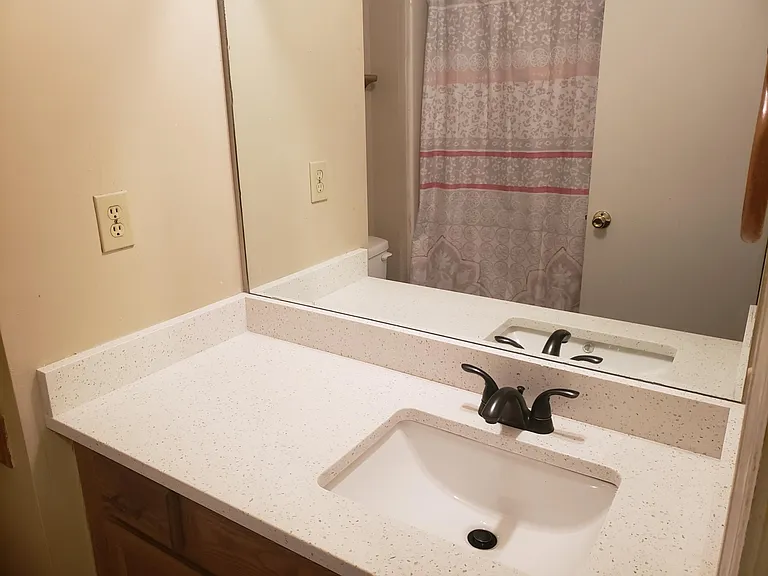 3611 Main Station Dr SW — Photo 28